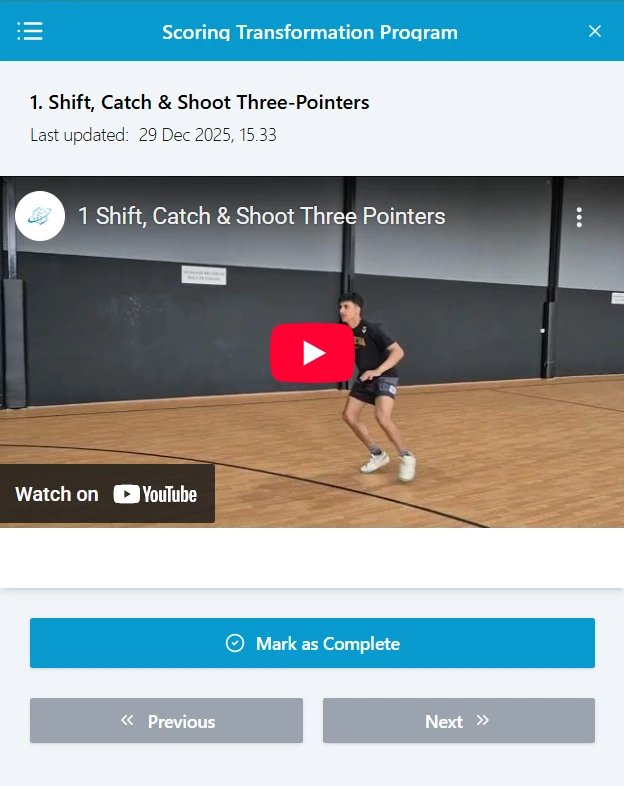 1769163971023-Screenshot 2026-01-23 172601.webp