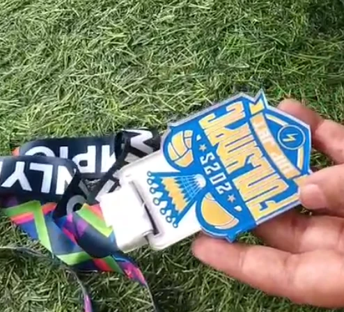 1769166469497-Screenshot 2026-01-23 180611.webp