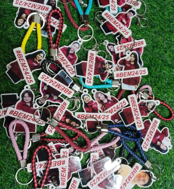 1769166482931-Screenshot 2026-01-23 180637.webp