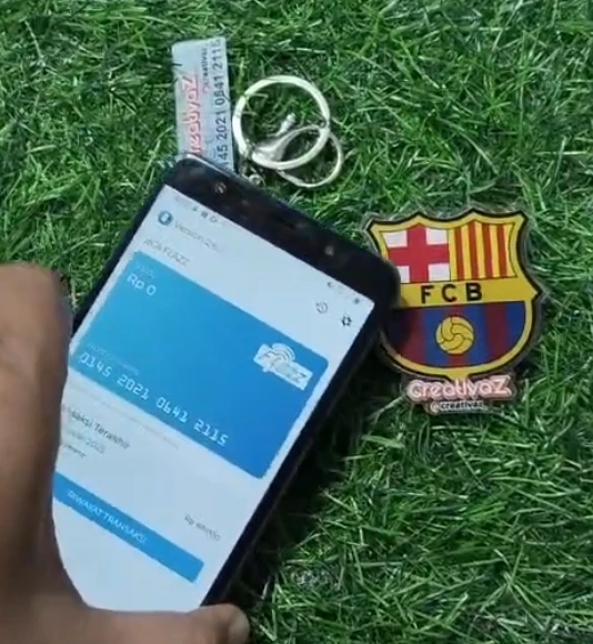 1769166490567-Screenshot 2026-01-23 180657.webp