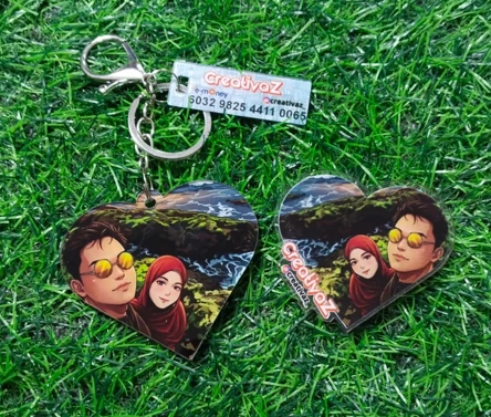 1769166496353-Screenshot 2026-01-23 180707.webp