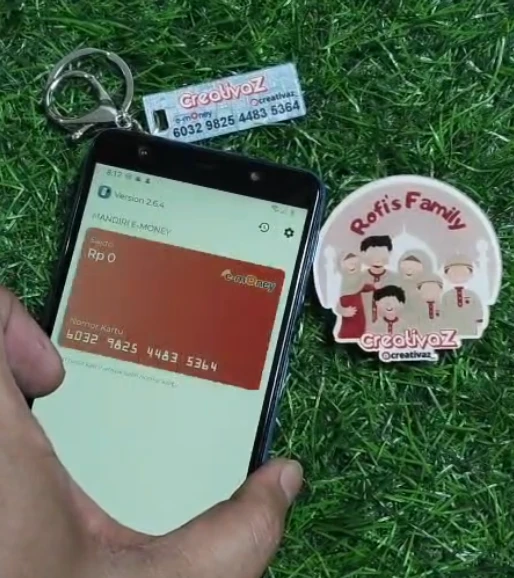 1769166566766-Screenshot 2026-01-23 180910.webp