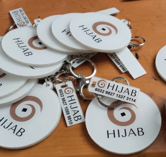 1769166574460-Screenshot 2026-01-23 180858.webp