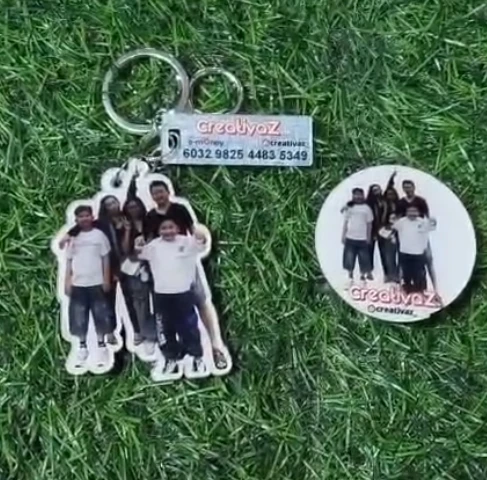 1769166581063-Screenshot 2026-01-23 180846.webp