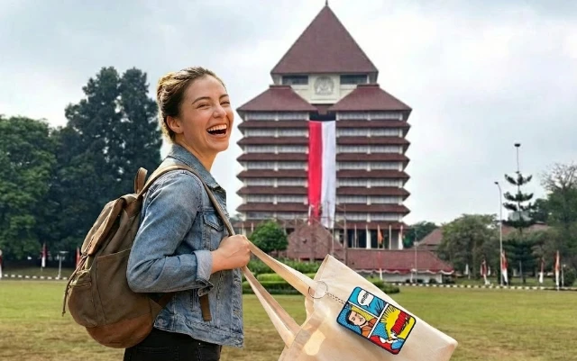 1769169520665-Screenshot 2026-01-23 185746