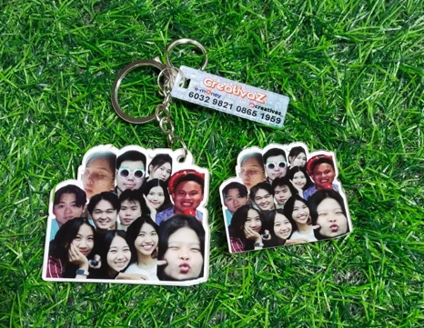 1769169542172-Screenshot 2026-01-23 174952.webp