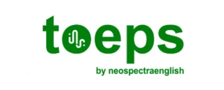 1769172878587-logo toeps - Copy