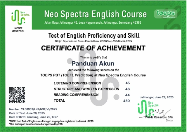 1769173771664-neospectra-certificate-Panduan Akun_page-0001