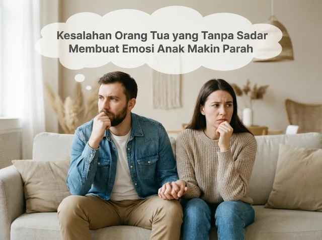 1769175040558-Desain Sampul Buku(7)