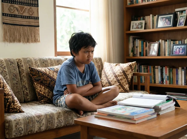 1769175081611-Desain Sampul Buku(22)