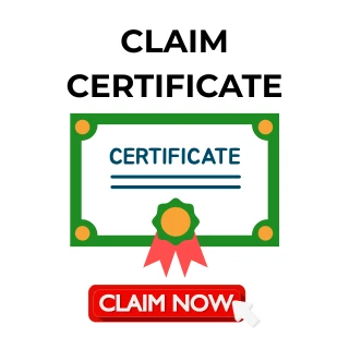 1769175373573-Location (2)