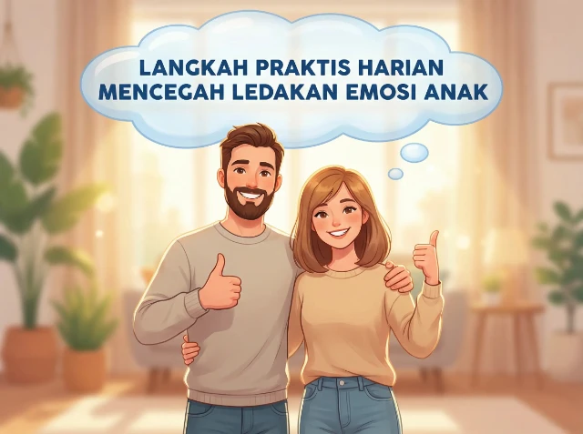 1769175457785-Desain Sampul Buku(8)