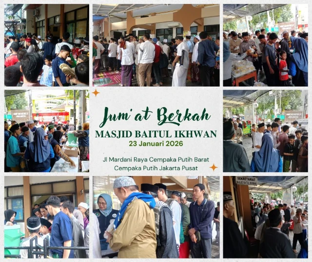 1769294785406-Jumat, 26 Desember 2025.webp