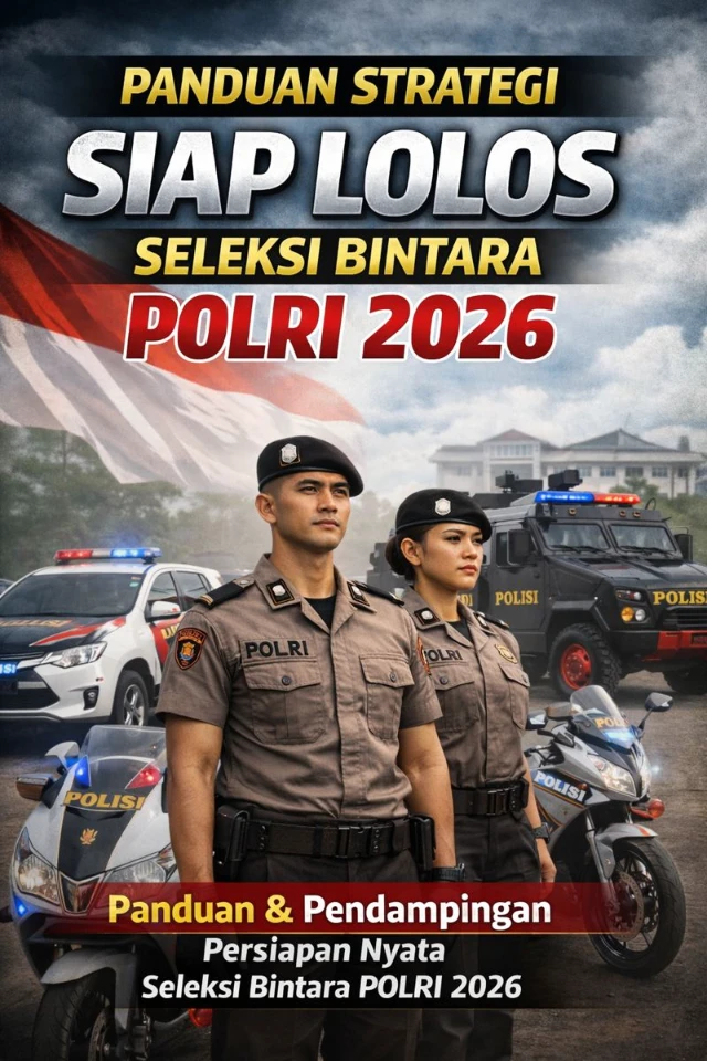 1769183983886-ChatGPT Image Jan 15, 2026, 10_37_38 AM.webp