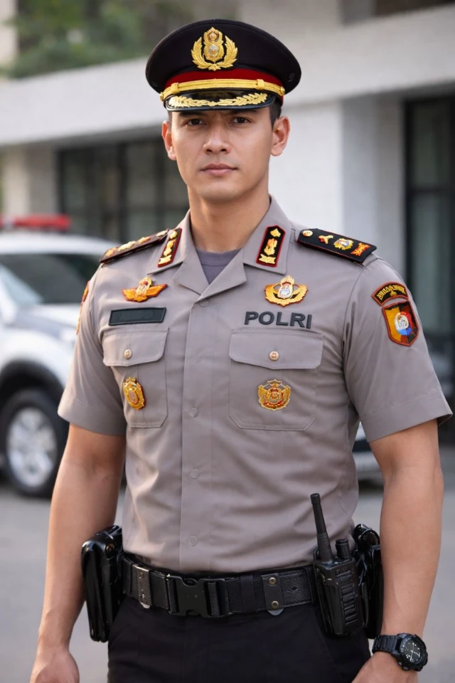 1769184013430-ChatGPT Image Jan 17, 2026, 10_00_50 AM.webp