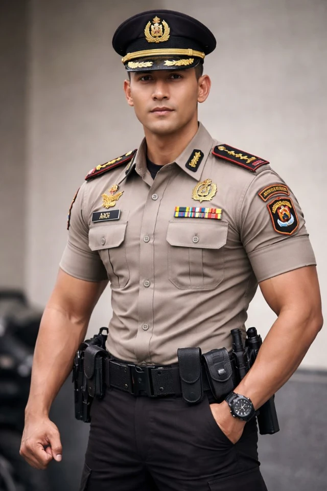 1769184026799-ChatGPT Image Jan 23, 2026, 10_56_52 PM.webp