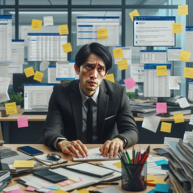 1769214217718-_8ae90a64-c7ae-4d94-a9ae-a42660323a02