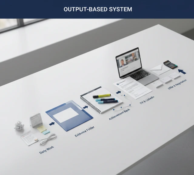 1769214856992-Gemini_Generated_Image_ozubhpozubhpozub