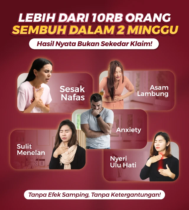 1769219511156-Landing Page HealthyGrain Meta Ads Hard Selling-02