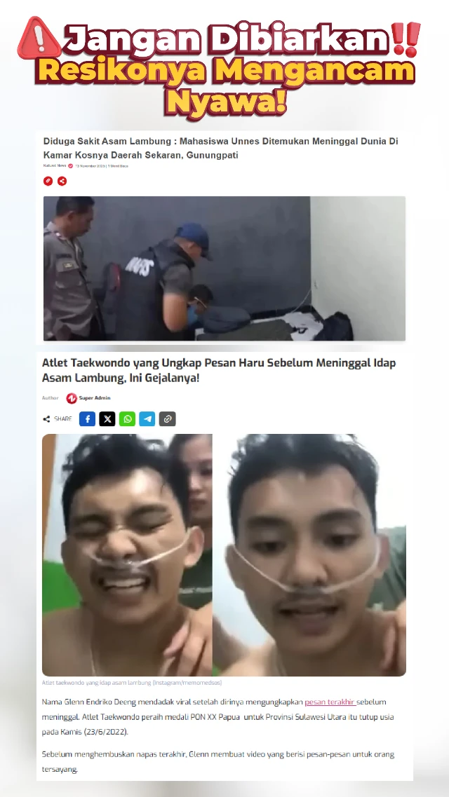 1769219532724-Landing Page HealthyGrain Meta Ads Hard Selling-04