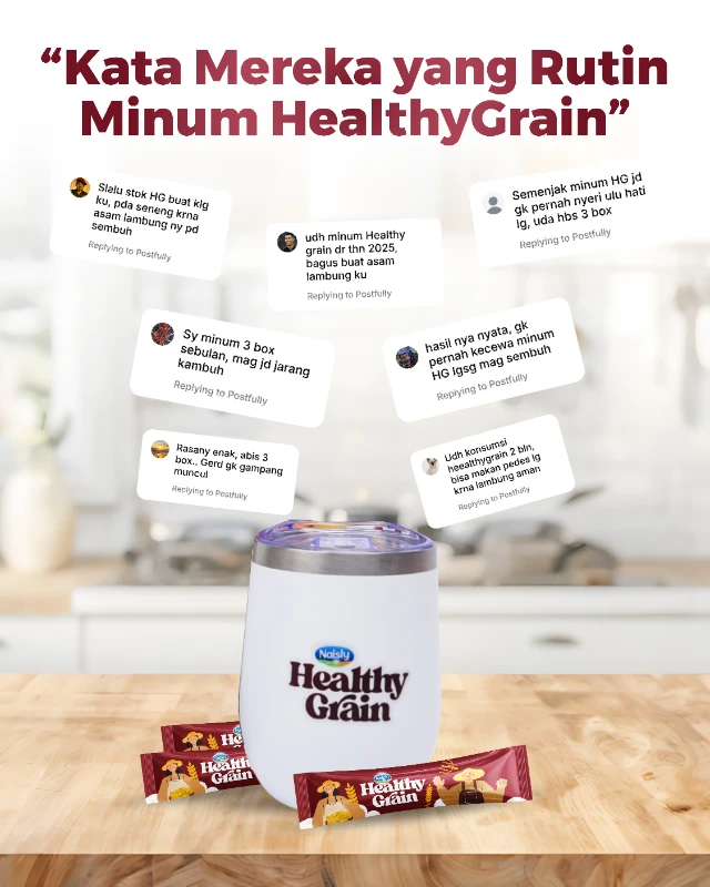 1769219562295-Landing Page HealthyGrain Meta Ads Hard Selling-06