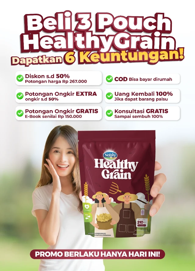 1769219624956-Landing Page HealthyGrain Meta Ads Hard Selling-08