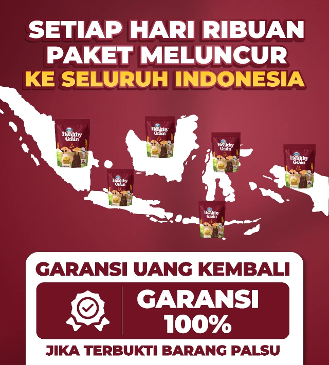 1769219795290-Landing Page HealthyGrain Meta Ads Hard Selling-12