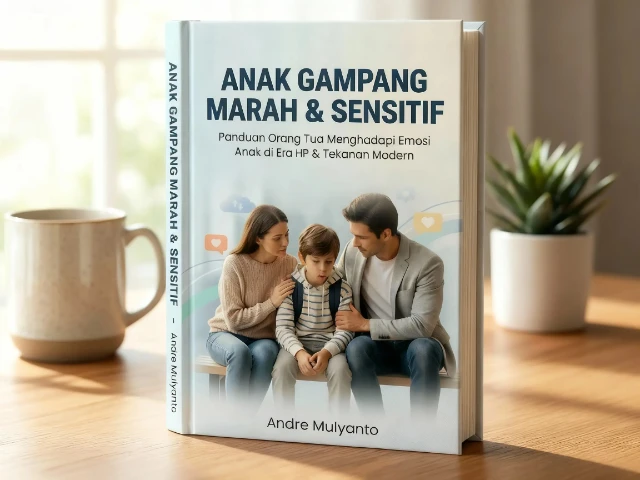 1769220440809-Desain Sampul Buku(23)