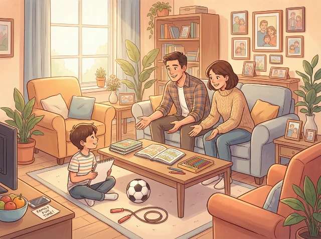 1769220520232-Desain Sampul Buku(9)