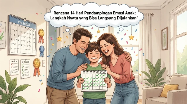 1769220597171-Desain Sampul Buku(18)