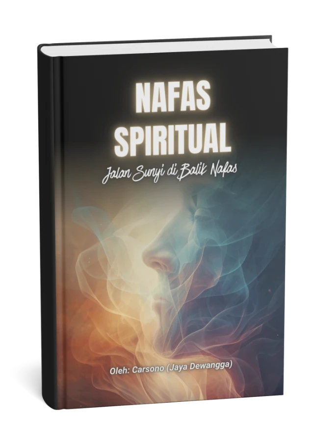 1769221288980-Nafas