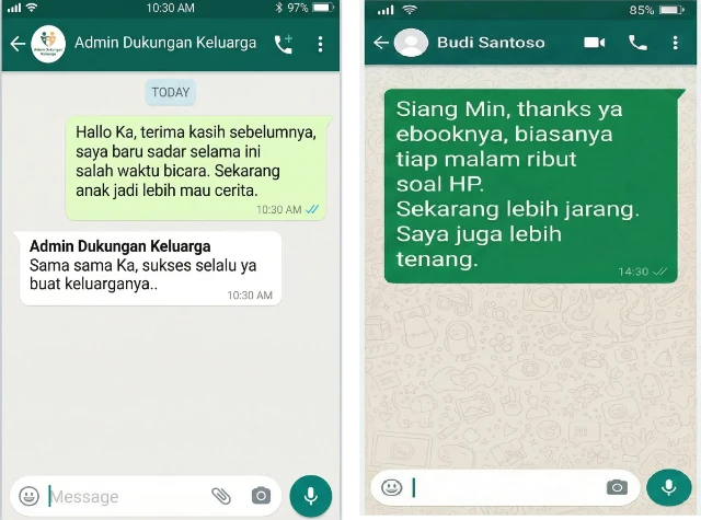 1769223360291-Testimoni keluarga