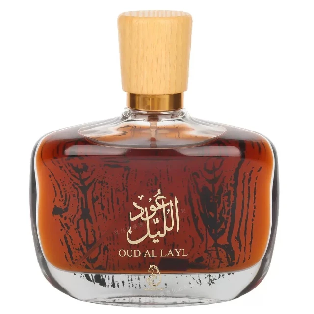 1769223788930-sg-11134201-81zwt-miqvi5dktxqa2e