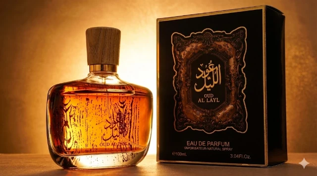 1769223858350-image (19)