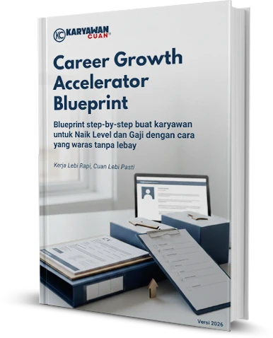 1769225039096-mockup book career growth accelerator program