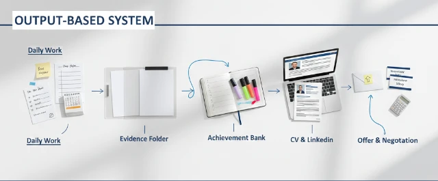 1769226088417-Gemini_Generated_Image_ckkmeqckkmeqckkm (1)