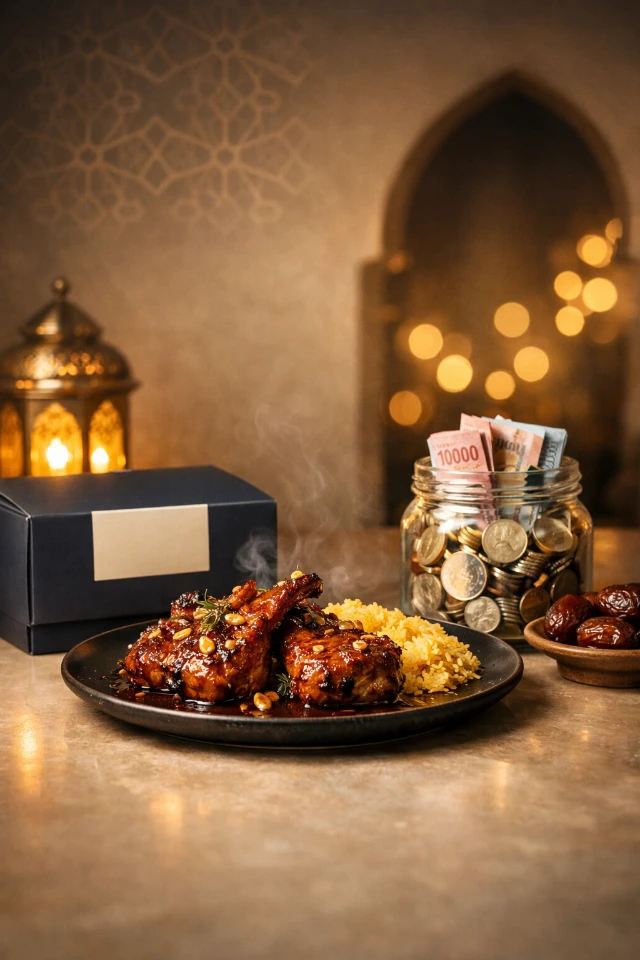 1769226422562-ChatGPT Image Jan 24, 2026, 10_46_43 AM