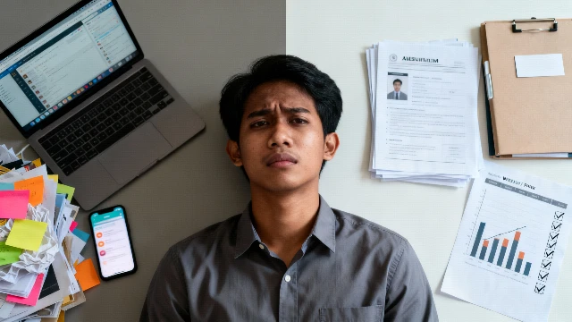 1769227634875-image_Pippit_202601221519