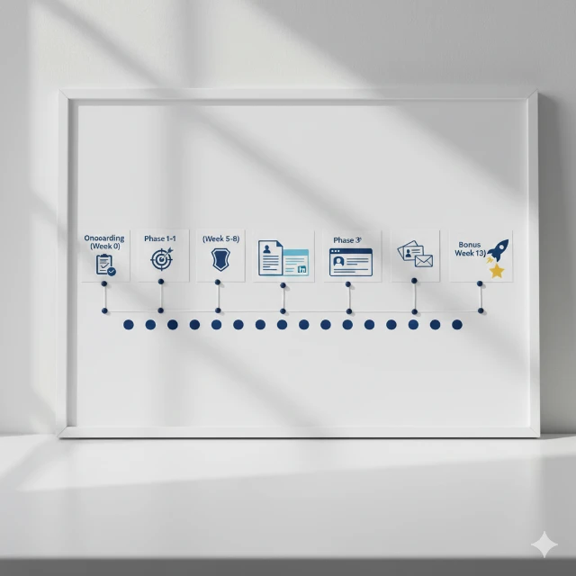 1769227705502-Gemini_Generated_Image_r7w1sar7w1sar7w1