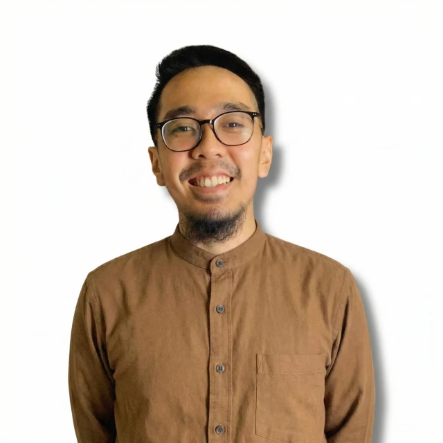 1769227919371-Gemini_Generated_Image_ylf8soylf8soylf8