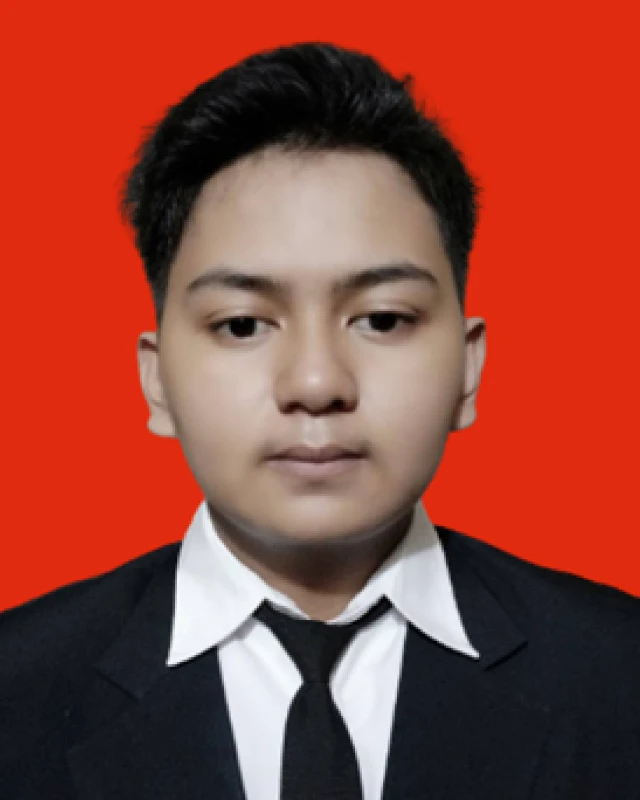 testimony-https://cdn.scalev.id/uploads/1769230695/eWtNcXs_lZOvB3-IwVyijA/1769230695344-Ucapan-selamat-JMC-(22).webp