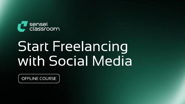 1769231125072-SENSEI CLASSROOM COVER