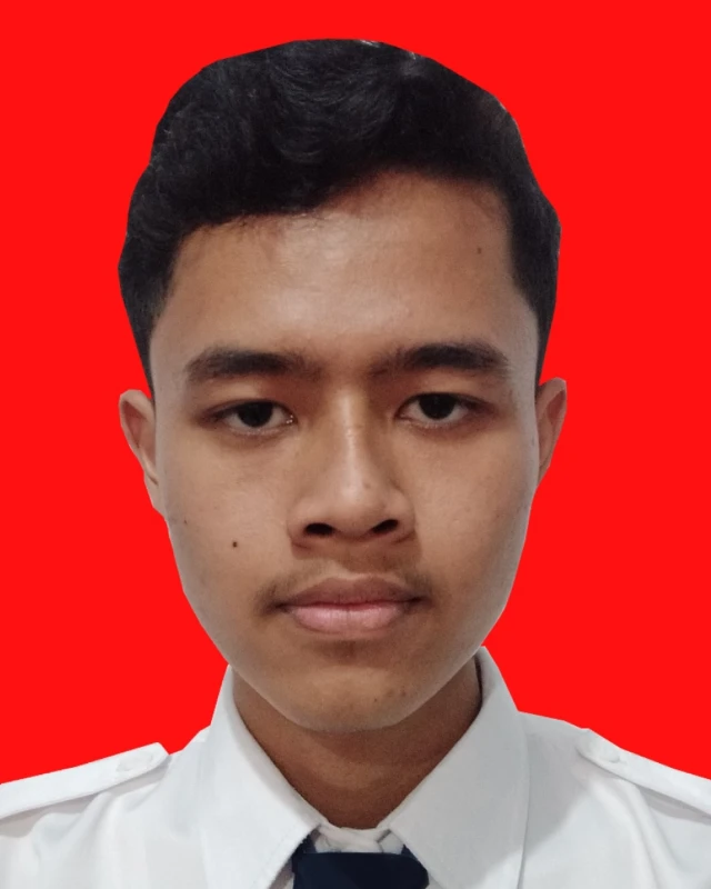 testimony-https://cdn.scalev.id/uploads/1769231182/Suq0UtwOY5aBaQgqr0U8aw/1769231182644-Ucapan-selamat-JMC-(23).webp