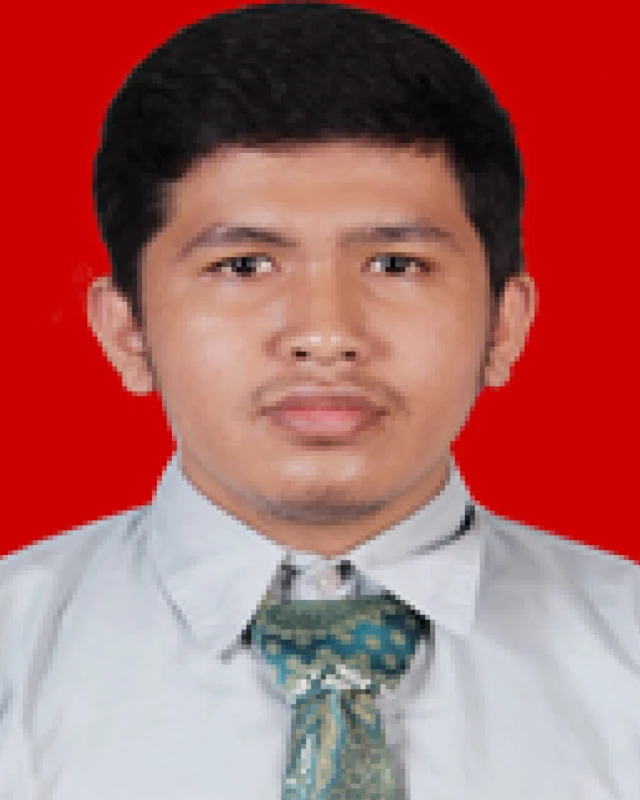 testimony-https://cdn.scalev.id/uploads/1769231506/yyIt3CGwW87MZcrhs8ibGQ/1769231507995-Ucapan-selamat-JMC-(24).webp