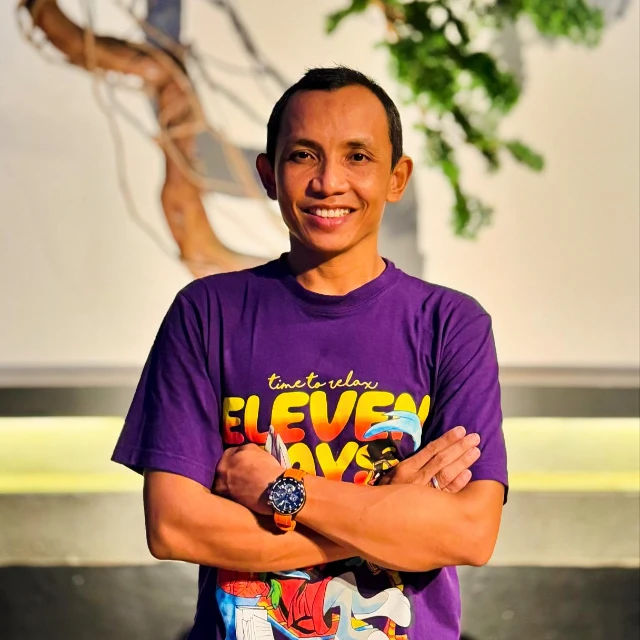 1769233380533-Rohadi