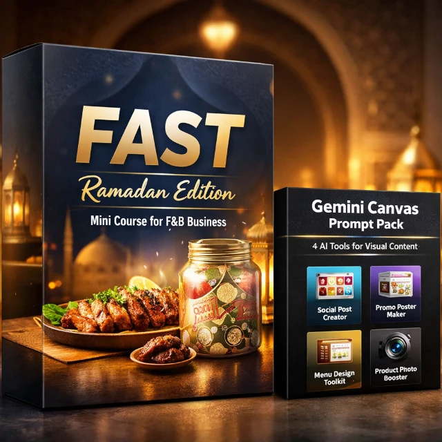 1769233607496-ChatGPT Image Jan 24, 2026, 12_43_25 PM