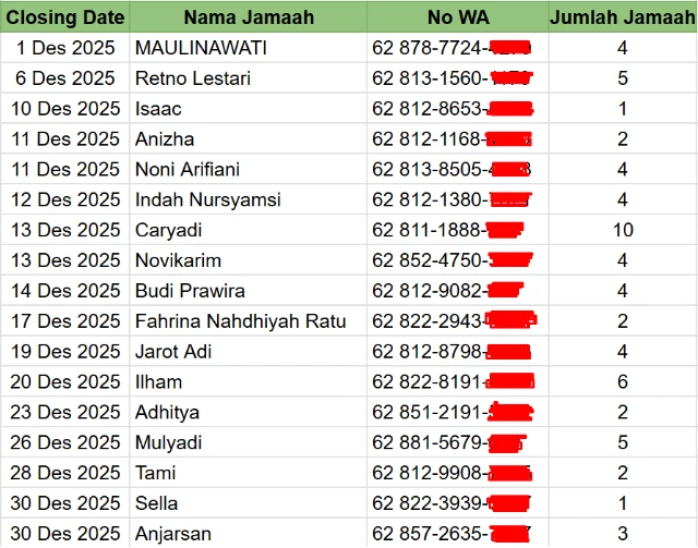 1769233639449-Untitled