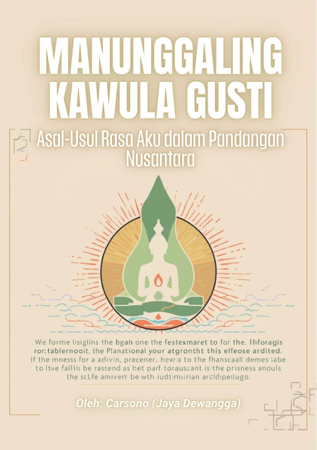 1769236713984-Manunggal Gusti