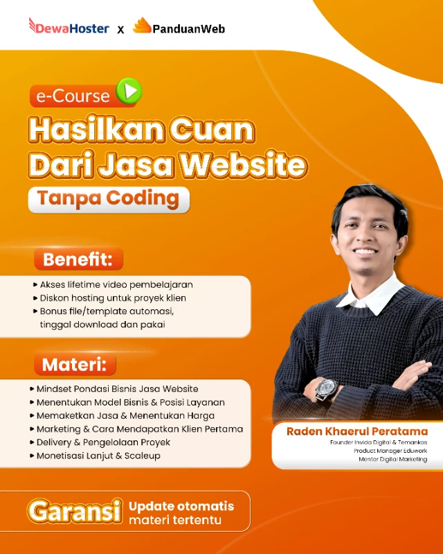 1769237218353-e-Course (1)