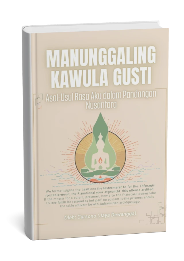 1769237665416-Manunggal Gusti
